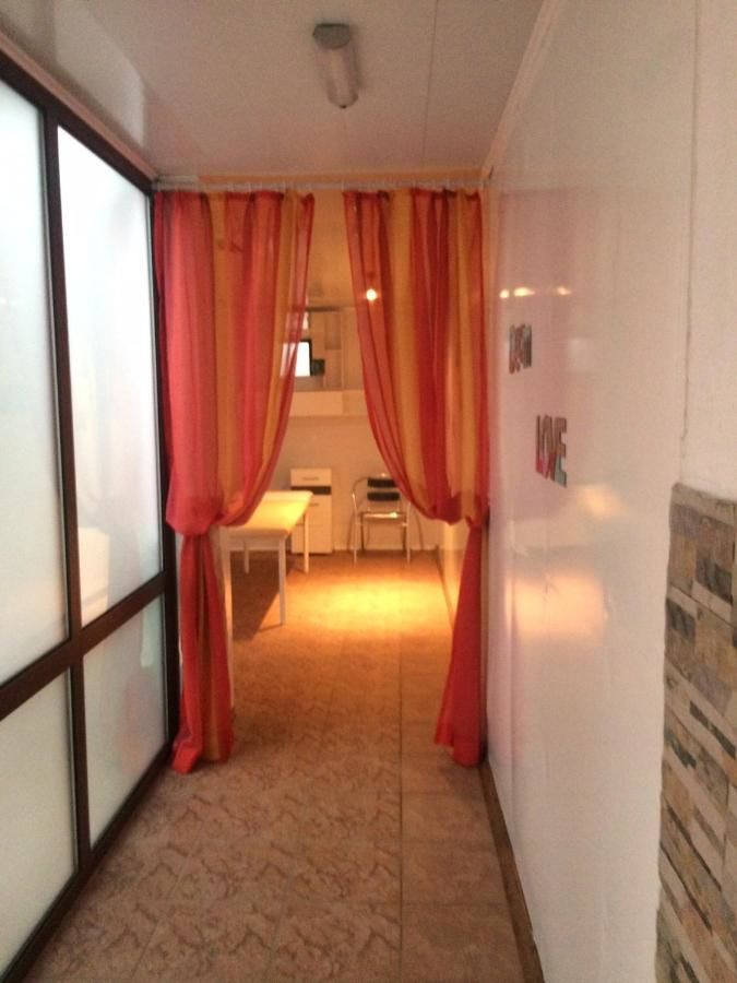 Апарт-отели Apartments Four Leaf Clover Bansko to rent Банско-32