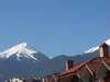 Апарт-отели Apartments Four Leaf Clover Bansko to rent Банско-0