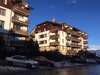 Апарт-отели Apartments Four Leaf Clover Bansko to rent Банско-2