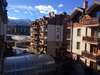 Апарт-отели Apartments Four Leaf Clover Bansko to rent Банско-4