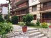 Апарт-отели Apartments Four Leaf Clover Bansko to rent Банско-6