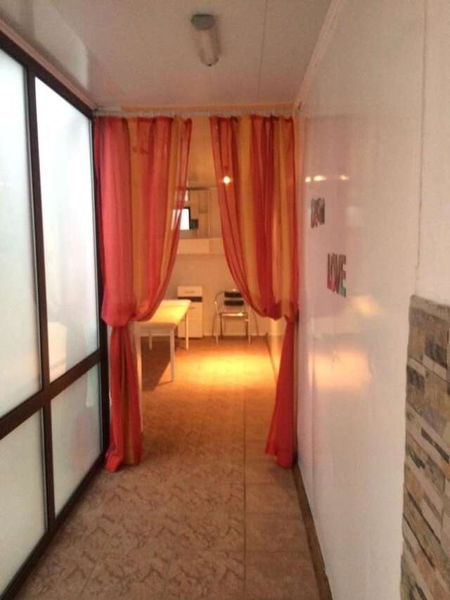 Апарт-отели Apartments Four Leaf Clover Bansko to rent Банско-31